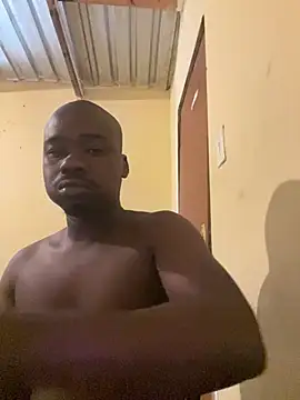 solodrive online show from February 2026 09:31:01 AM