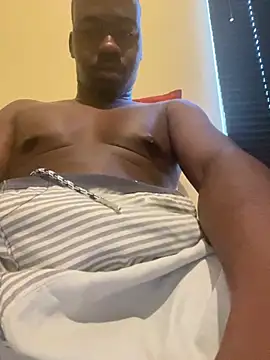 solodrive online show from February 2026 05:49:01 AM