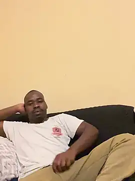 solodrive online show from February 2026 05:35:01 PM