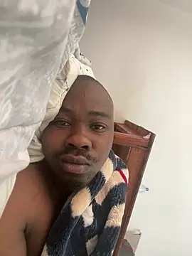 solodrive online show from November 2025 08:09:02 AM