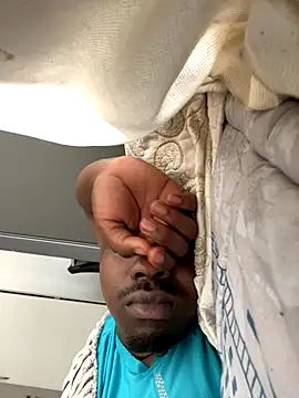 solodrive online show from November 2025 09:46:01 AM