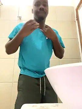 solodrive online show from November 2025 12:39:01 PM