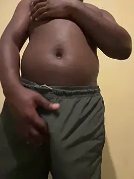 solodrive online show from March 2026 09:03:01 AM