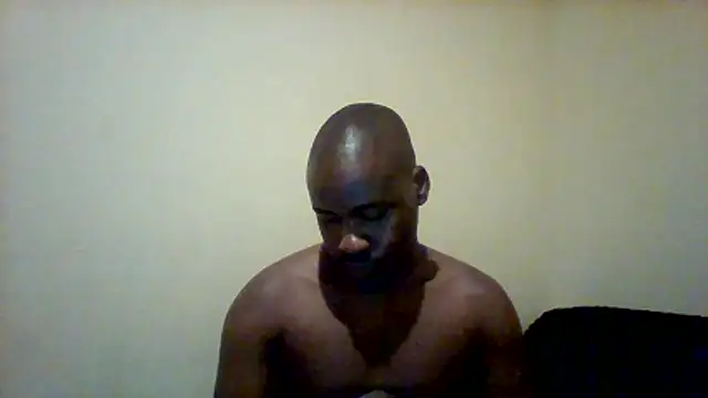 solodrive online show from December 2025 07:15:02 PM