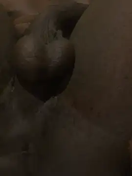 solodrive online show from February 2026 07:46:01 PM