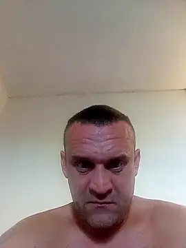 Snapshot of PeteR1987- chatting on July 2026 07:04:01 AM PeteR1987- online show from July 2026 07:04:01 AM