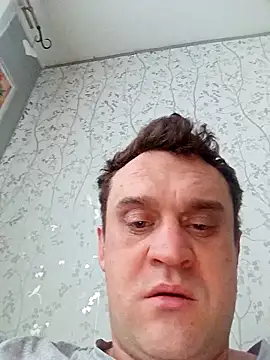 Snapshot of PeteR1987- chatting on December 2025 08:04:02 AM PeteR1987- online show from December 2025 08:04:02 AM