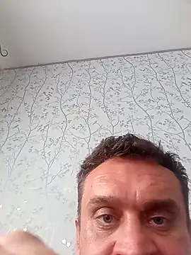 Snapshot of PeteR1987- chatting on November 2025 11:53:02 AM PeteR1987- online show from November 2025 11:53:02 AM