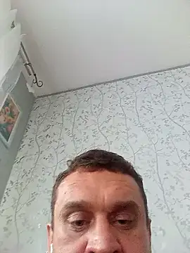 Snapshot of PeteR1987- chatting on November 2025 08:40:01 AM PeteR1987- online show from November 2025 08:40:01 AM