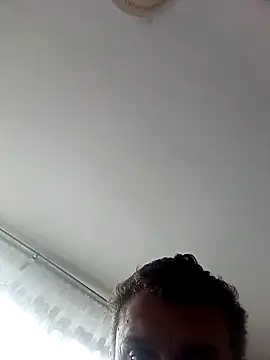 Snapshot of PeteR1987- chatting on December 2025 10:14:01 AM PeteR1987- online show from December 2025 10:14:01 AM