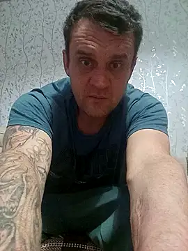 Snapshot of PeteR1987- chatting on November 2025 10:21:02 PM PeteR1987- online show from November 2025 10:21:02 PM