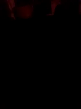 Snapshot of PeteR1987- chatting on November 2025 11:47:01 PM PeteR1987- online show from November 2025 11:47:01 PM