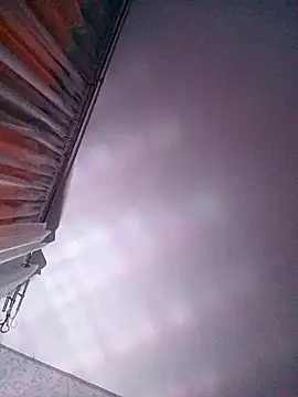 Snapshot of PeteR1987- chatting on November 2025 11:49:01 PM PeteR1987- online show from November 2025 11:49:01 PM