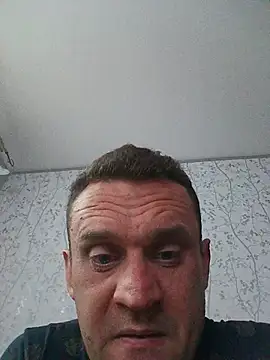 PeteR1987- online show from June 2026 02:44:02 AM