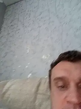 Snapshot of PeteR1987- chatting on November 2025 07:20:01 AM PeteR1987- online show from November 2025 07:20:01 AM