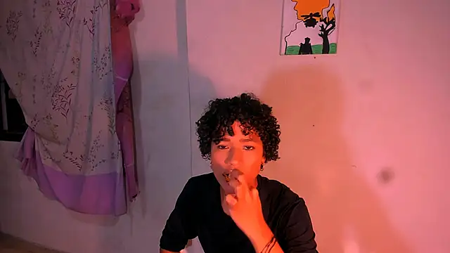 bad girl xxx online show from April 2026 03:32:02 AM