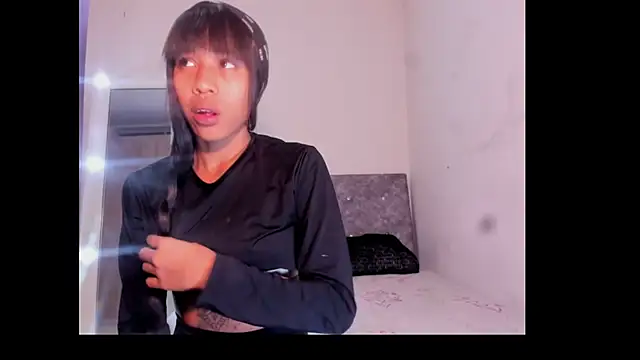 Snapshot of bad_girl_xxx chatting on December 2025 05:40:02 AM bad girl xxx online show from December 2025 05:40:02 AM