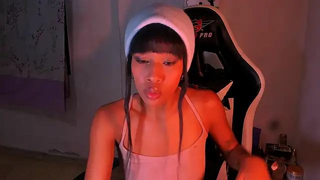 bad girl xxx online show from April 2026 04:15:01 AM