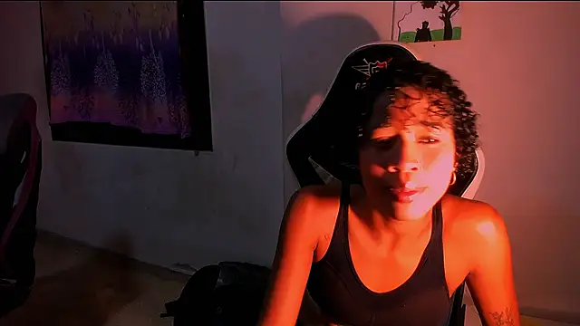bad girl xxx online show from May 2026 04:38:01 AM