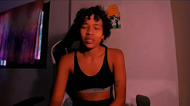 bad girl xxx online show from May 2026 05:06:01 PM