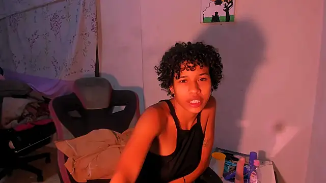 bad girl xxx online show from May 2026 04:18:01 AM
