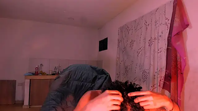 bad girl xxx online show from April 2026 07:04:02 AM