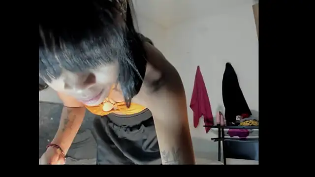 Snapshot of bad_girl_xxx chatting on December 2025 10:30:01 AM bad girl xxx online show from December 2025 10:30:01 AM