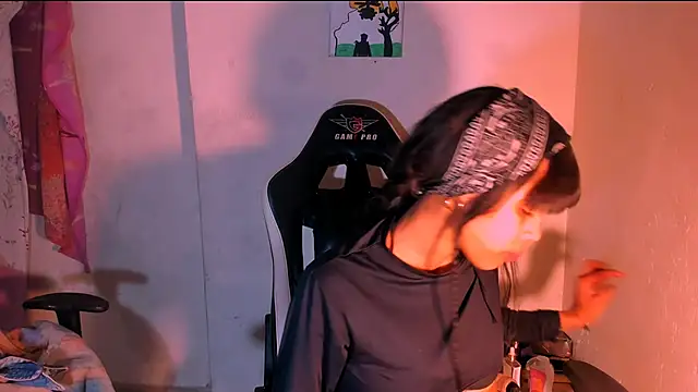 bad girl xxx online show from April 2026 08:10:02 AM