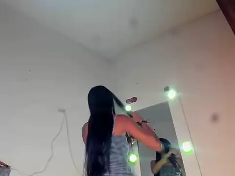 Snapshot of bad_girl_xxx chatting on November 2025 05:28:01 AM bad girl xxx online show from November 2025 05:28:01 AM