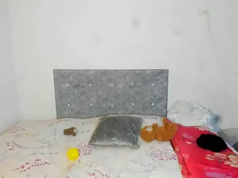 Snapshot of bad_girl_xxx chatting on November 2025 07:12:02 AM bad girl xxx online show from November 2025 07:12:02 AM