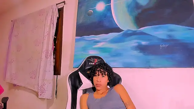 bad girl xxx online show from May 2026 07:05:02 AM