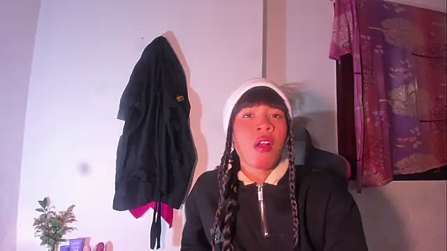 Snapshot of bad_girl_xxx chatting on March 2026 07:27:01 AM bad girl xxx online show from March 2026 07:27:01 AM