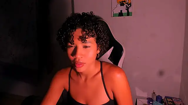 bad girl xxx online show from April 2026 02:16:02 AM