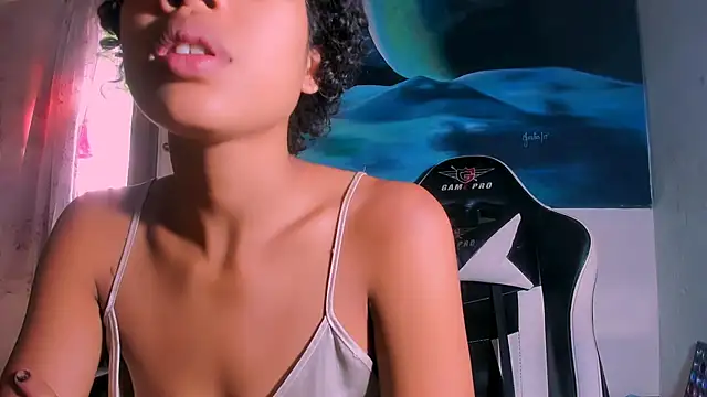 bad girl xxx online show from May 2026 06:59:01 PM