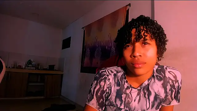 bad girl xxx online show from May 2026 05:33:01 AM