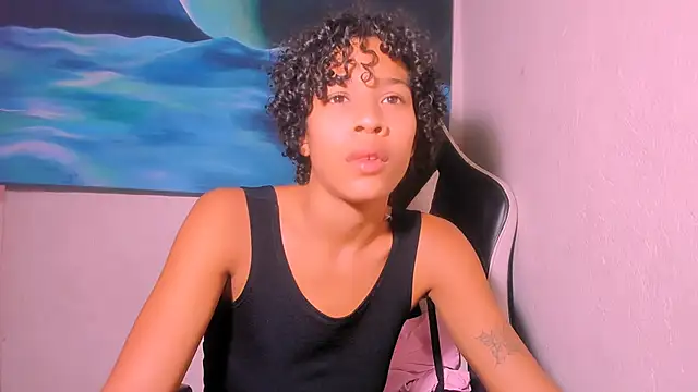 bad girl xxx online show from May 2026 06:09:01 PM