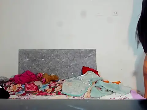 Snapshot of bad_girl_xxx chatting on November 2025 12:20:01 PM bad girl xxx online show from November 2025 12:20:01 PM