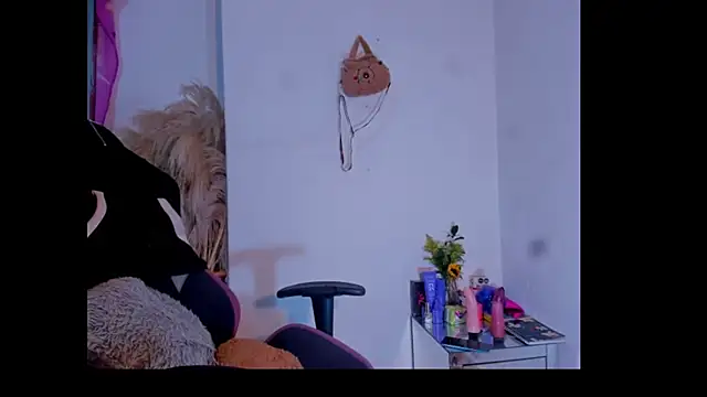 Snapshot of bad_girl_xxx chatting on February 2026 09:28:02 PM bad girl xxx online show from February 2026 09:28:02 PM