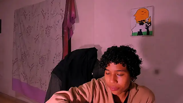 bad girl xxx online show from April 2026 06:21:02 AM