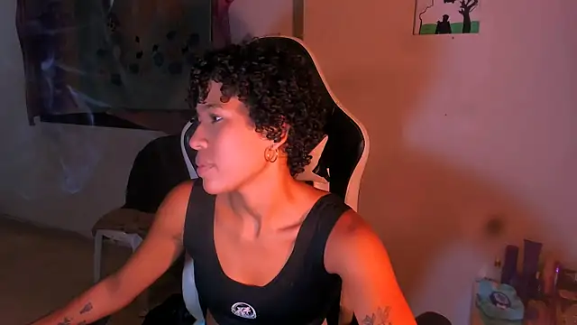 bad girl xxx online show from April 2026 04:02:02 AM