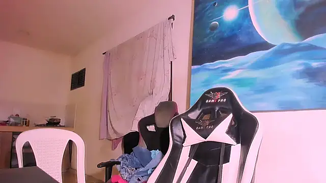 bad girl xxx online show from May 2026 09:53:01 AM