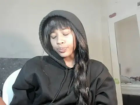 Snapshot of bad_girl_xxx chatting on November 2025 05:08:01 AM bad girl xxx online show from November 2025 05:08:01 AM