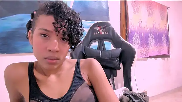 bad girl xxx online show from June 2026 06:07:01 AM