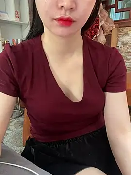 Phale2x online show from March 2026 07:17:01 AM