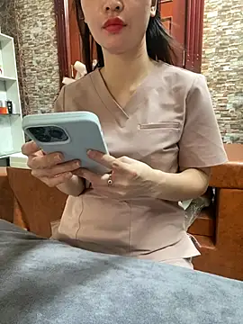 Phale2x online show from April 2026 07:38:02 AM