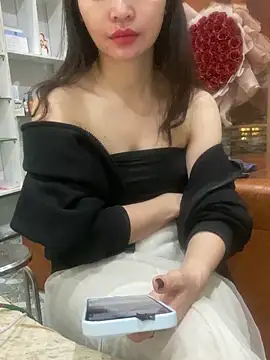 Phale2x online show from March 2026 01:44:02 AM