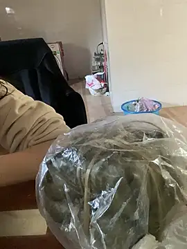 Phale2x online show from February 2026 08:14:01 AM