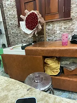 Phale2x online show from February 2026 02:01:02 AM