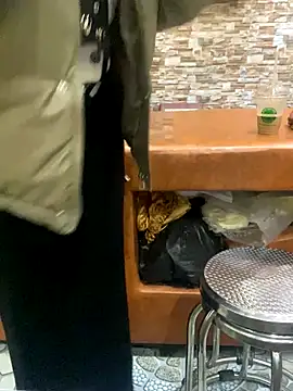 Snapshot of Phale2x chatting on December 2025 08:31:02 AM Phale2x online show from December 2025 08:31:02 AM