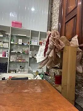 Phale2x online show from March 2026 07:26:02 AM